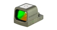 osight gree2